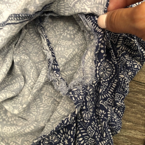 BoHo Two Piece Set - Picture 7 of 8